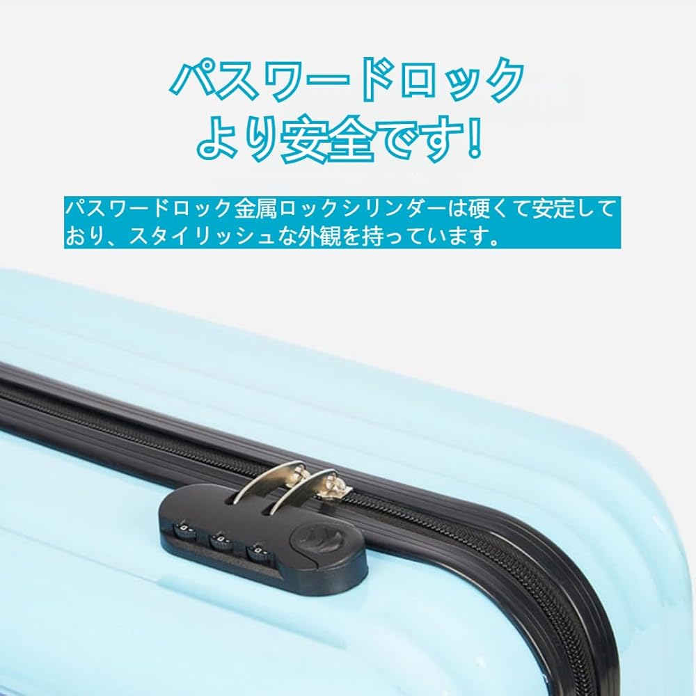スキズ ペンミ pilot ミニキャリーケース スキズ ペンミ pilot ミニキャリーケース - メルカリ